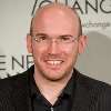 Alex Macqueen